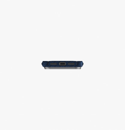 Keva Edge İnce %100 Fiber Aramid Kılıf (MagClick™ Uyumluluğu)