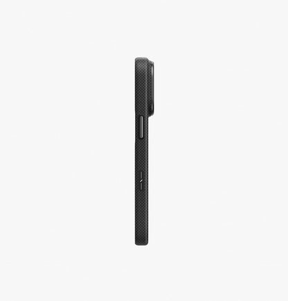Keva Edge Slimline %100 Aramid Fiber Kılıf