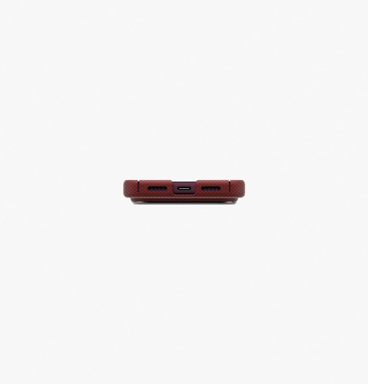 Keva Edge Slimline %100 Aramid Fiber Kılıf