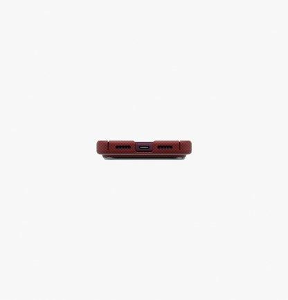 Keva Edge Slimline %100 Aramid Fiber Kılıf