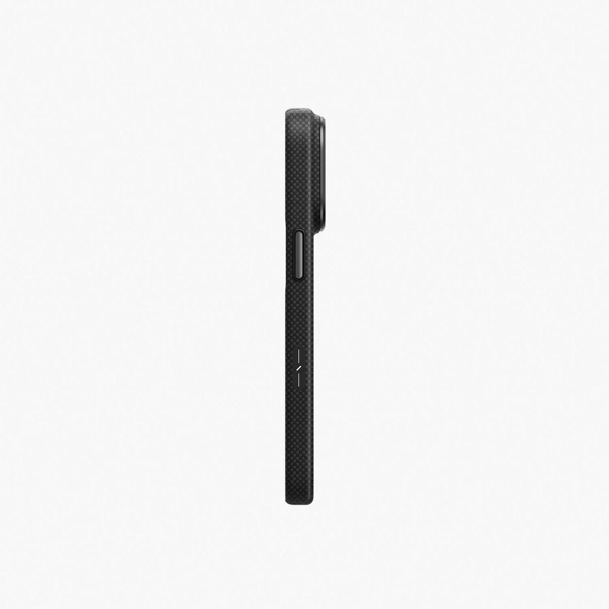 Keva Edge Slimline %100 Aramid Fiber Kılıf