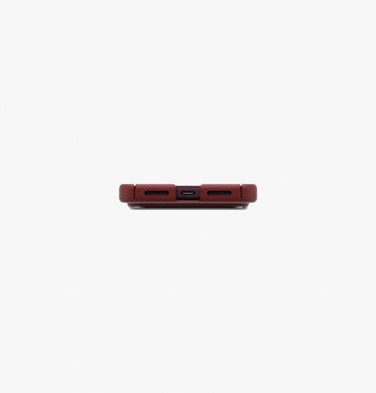 Keva Edge Slimline %100 Aramid Fiber Kılıf