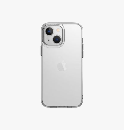 LifePro Xtreme