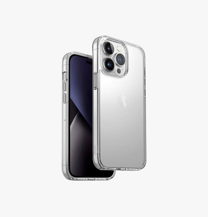 LifePro Xtreme