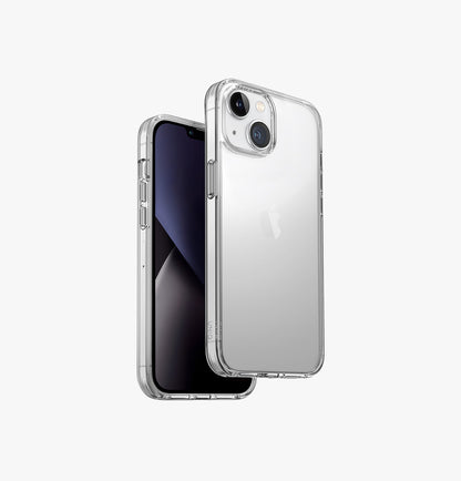 LifePro Xtreme