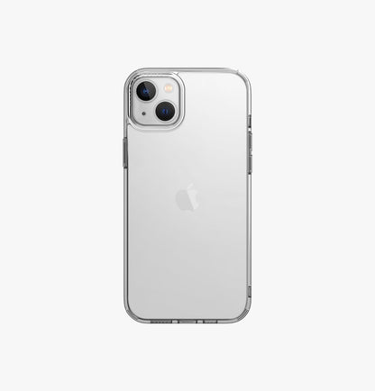 LifePro Xtreme