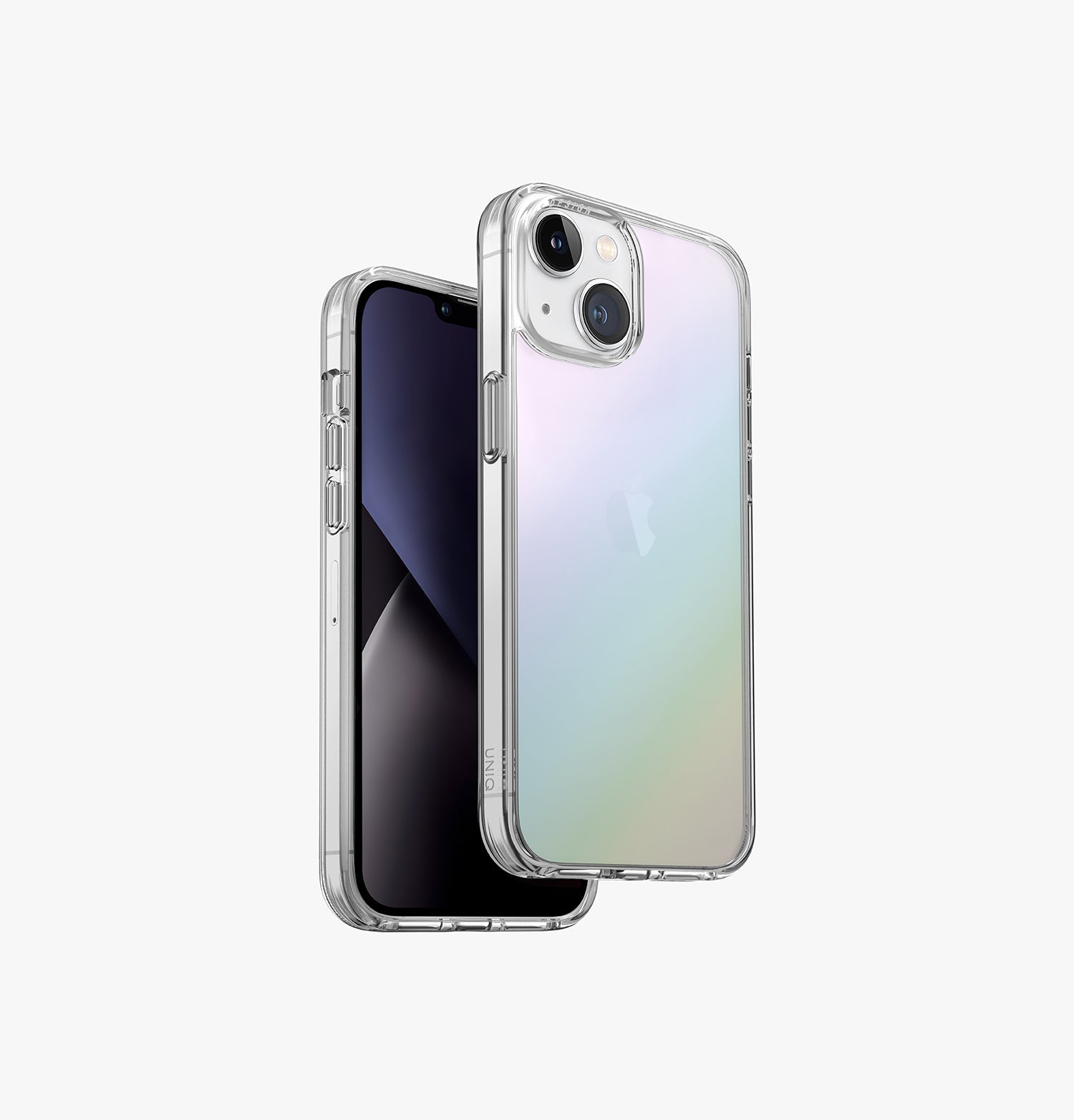 LifePro Xtreme