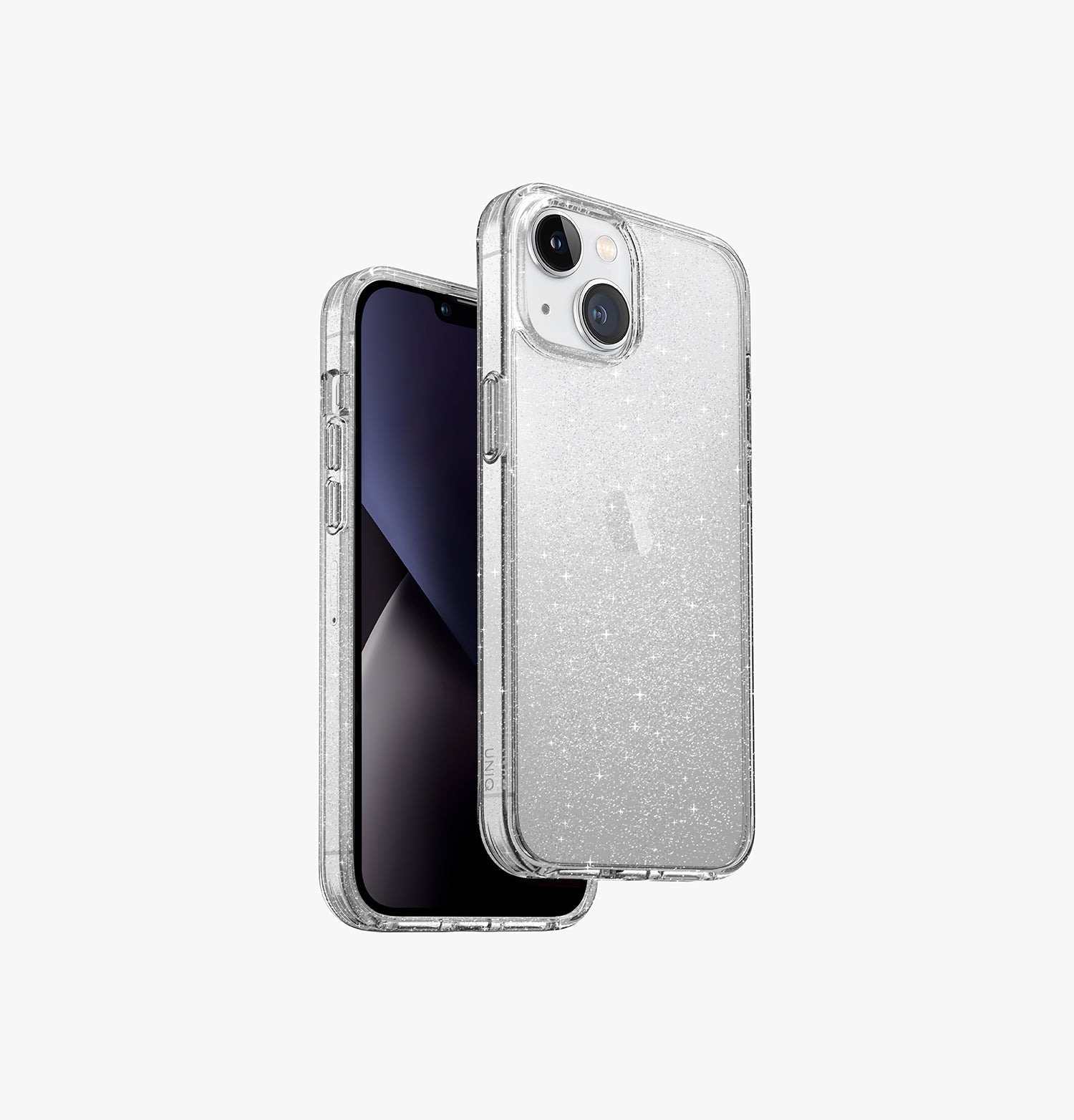 LifePro Xtreme