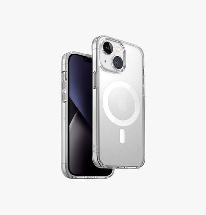 LifePro Xtreme (MagClick™ Manyetik Şarj ile Uyumlu)