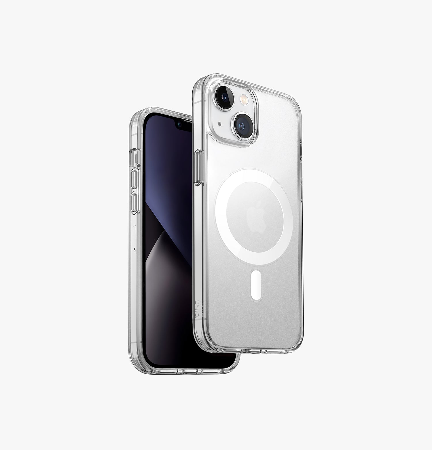 LifePro Xtreme (MagClick™ Manyetik Şarj ile Uyumlu)