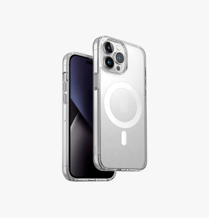 LifePro Xtreme (MagClick™ Manyetik Şarj ile Uyumlu)