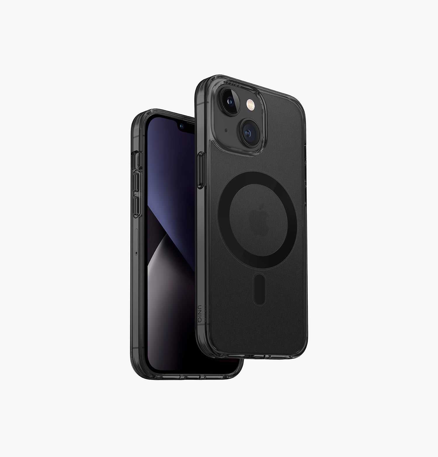 LifePro Xtreme (MagClick™ Manyetik Şarj ile Uyumlu)