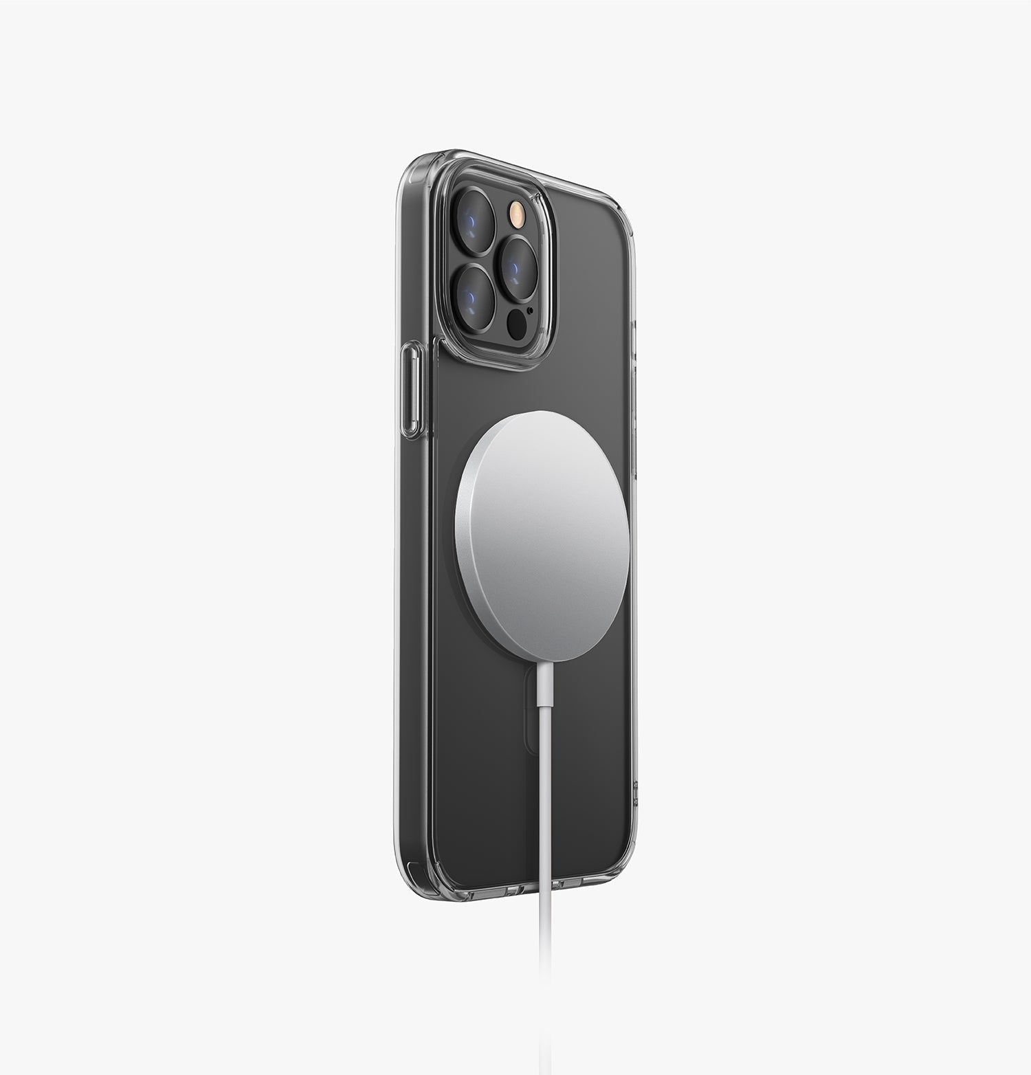 LifePro Xtreme (MagClick™ Manyetik Şarj ile Uyumlu)