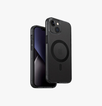 LifePro Xtreme (MagClick™ Manyetik Şarj ile Uyumlu)