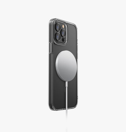 LifePro Xtreme (MagClick™ Manyetik Şarj ile Uyumlu)