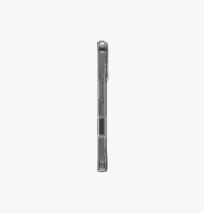 LifePro Xtreme Anti-Fingerprint İnce Hibrit Koruyucu Kılıf (MagClick™ Uyumluluğu ile)