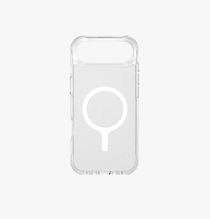 LifePro Xtreme Anti-Fingerprint İnce Hibrit Koruyucu Kılıf (MagClick™ Uyumluluğu ile)
