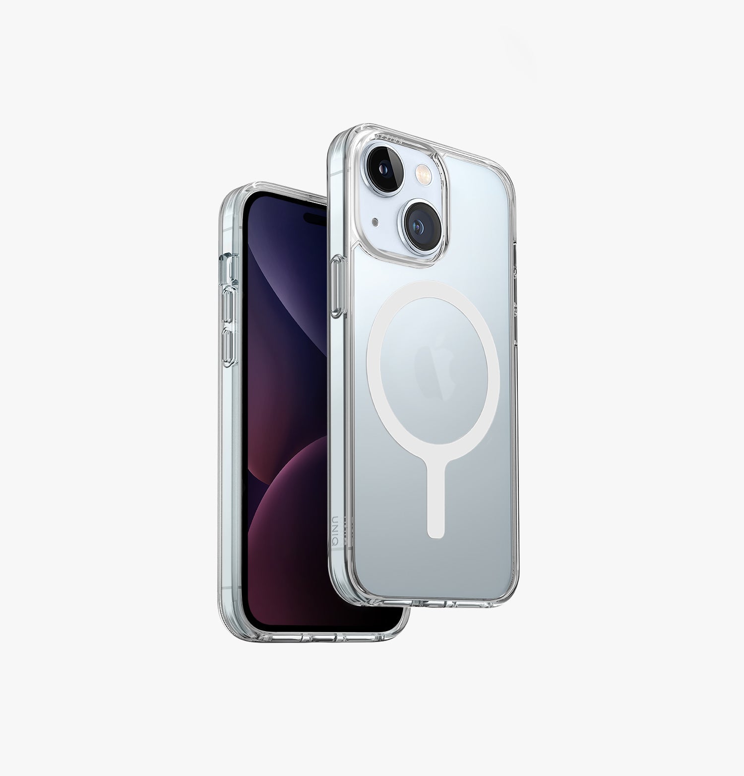 Lifepro Xtreme (MagClick™ Manyetik Şarj ile Uyumlu)