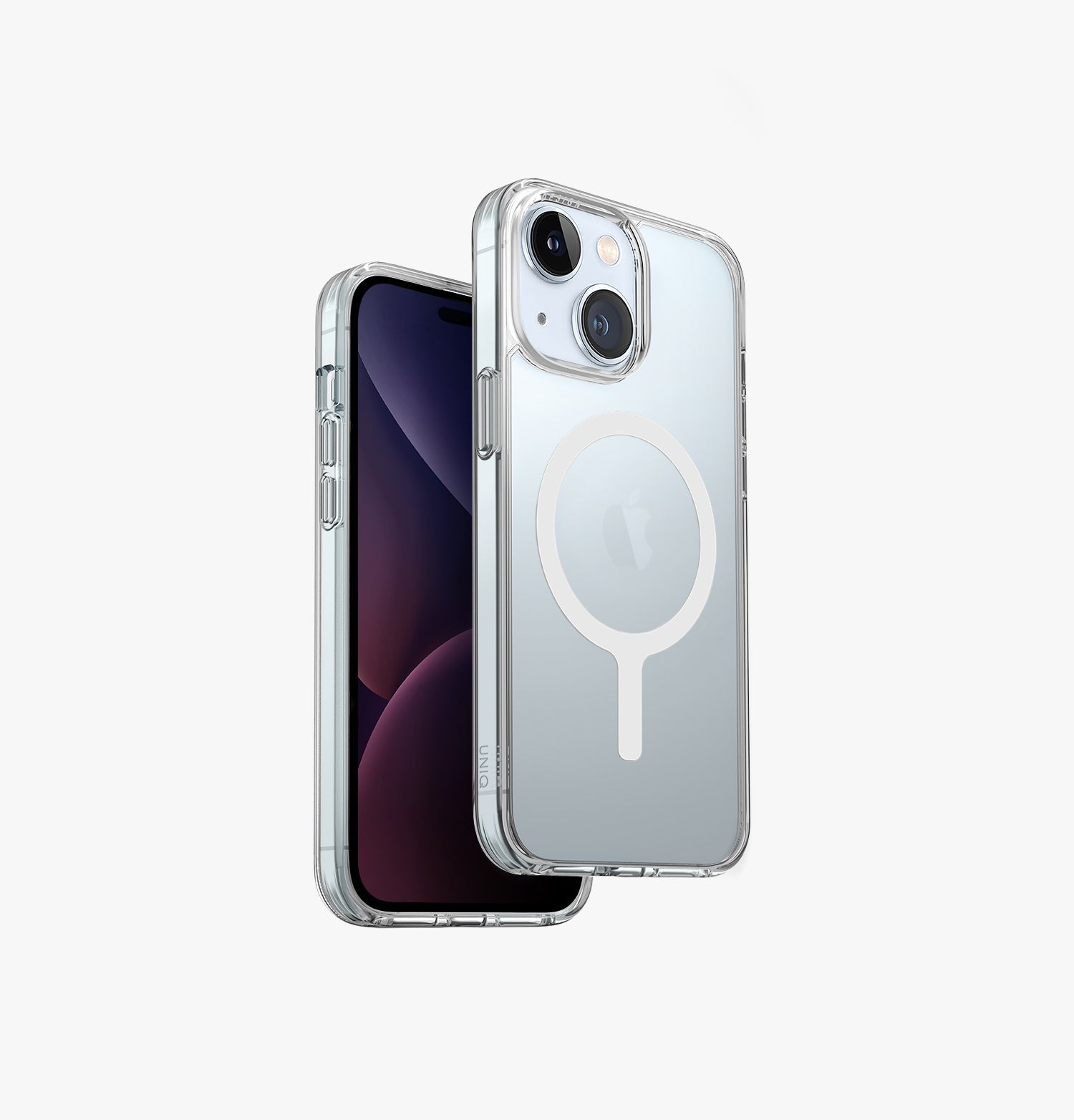 Lifepro Xtreme (MagClick™ Manyetik Şarj ile Uyumlu)