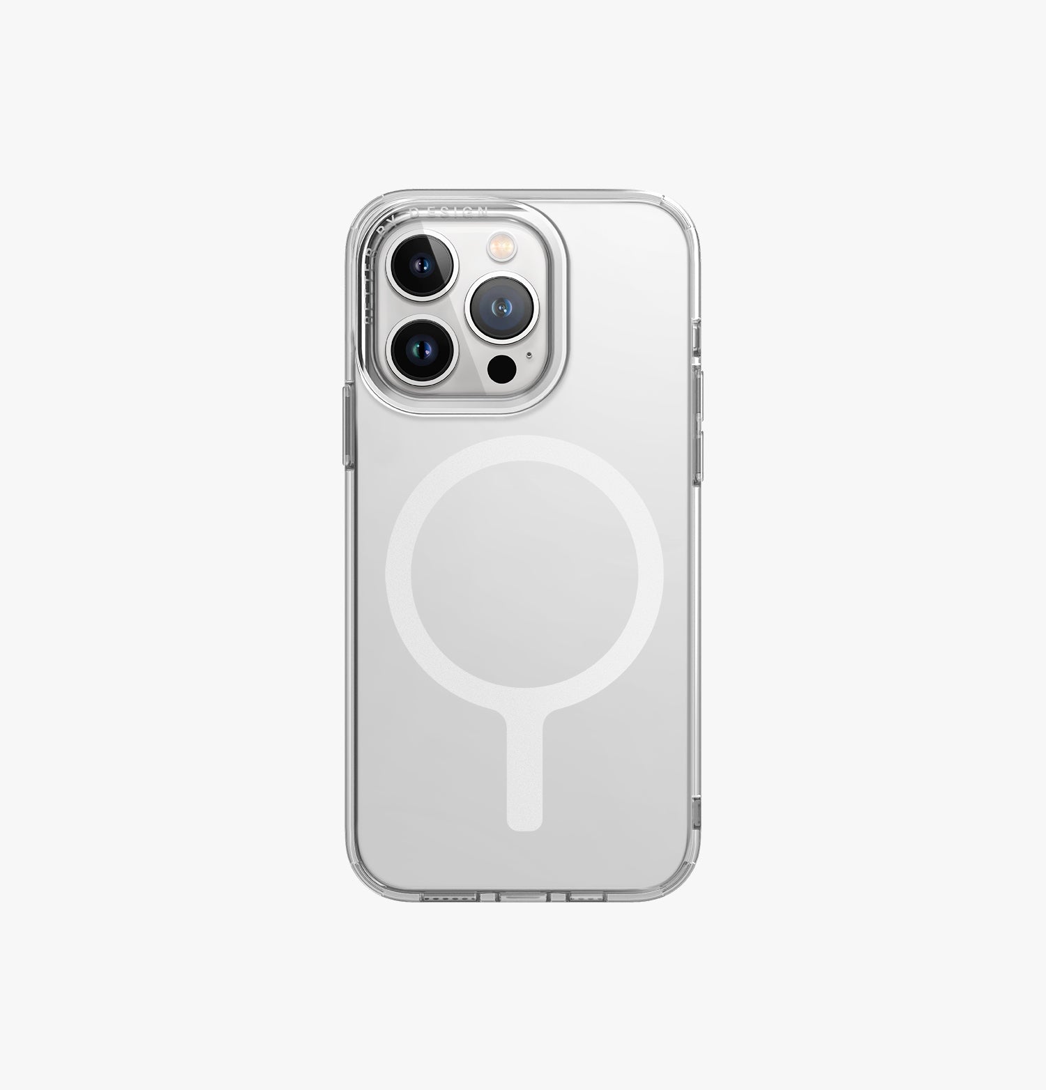 Lifepro Xtreme (MagClick™ Manyetik Şarj ile Uyumlu)