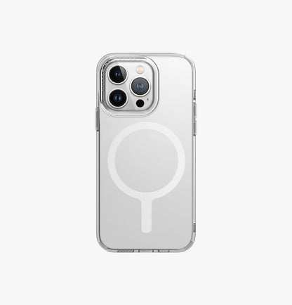 Lifepro Xtreme (MagClick™ Manyetik Şarj ile Uyumlu)