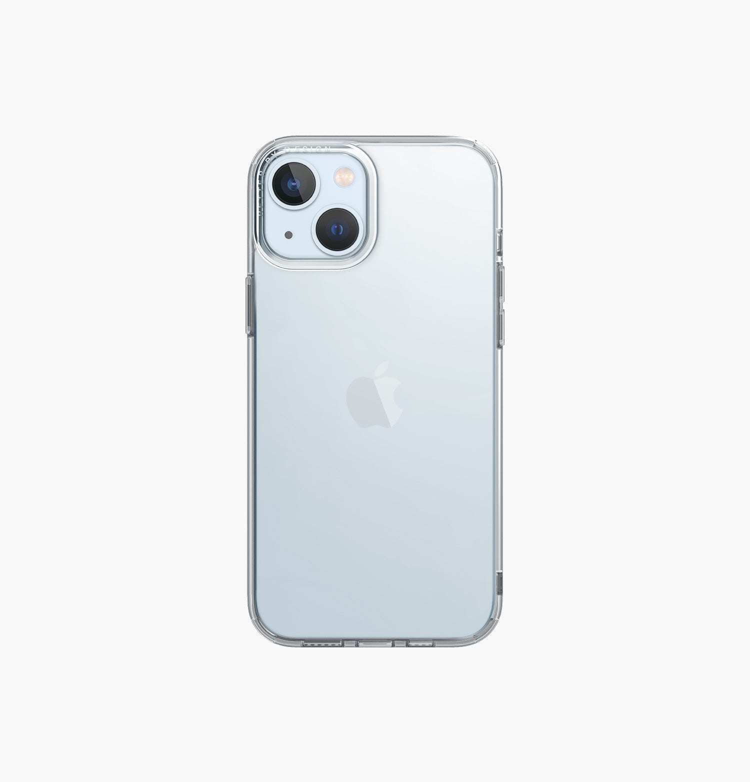 Lifepro Xtreme