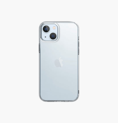 Lifepro Xtreme