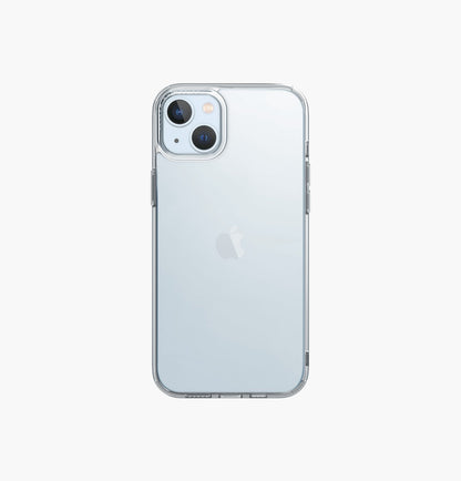 Lifepro Xtreme