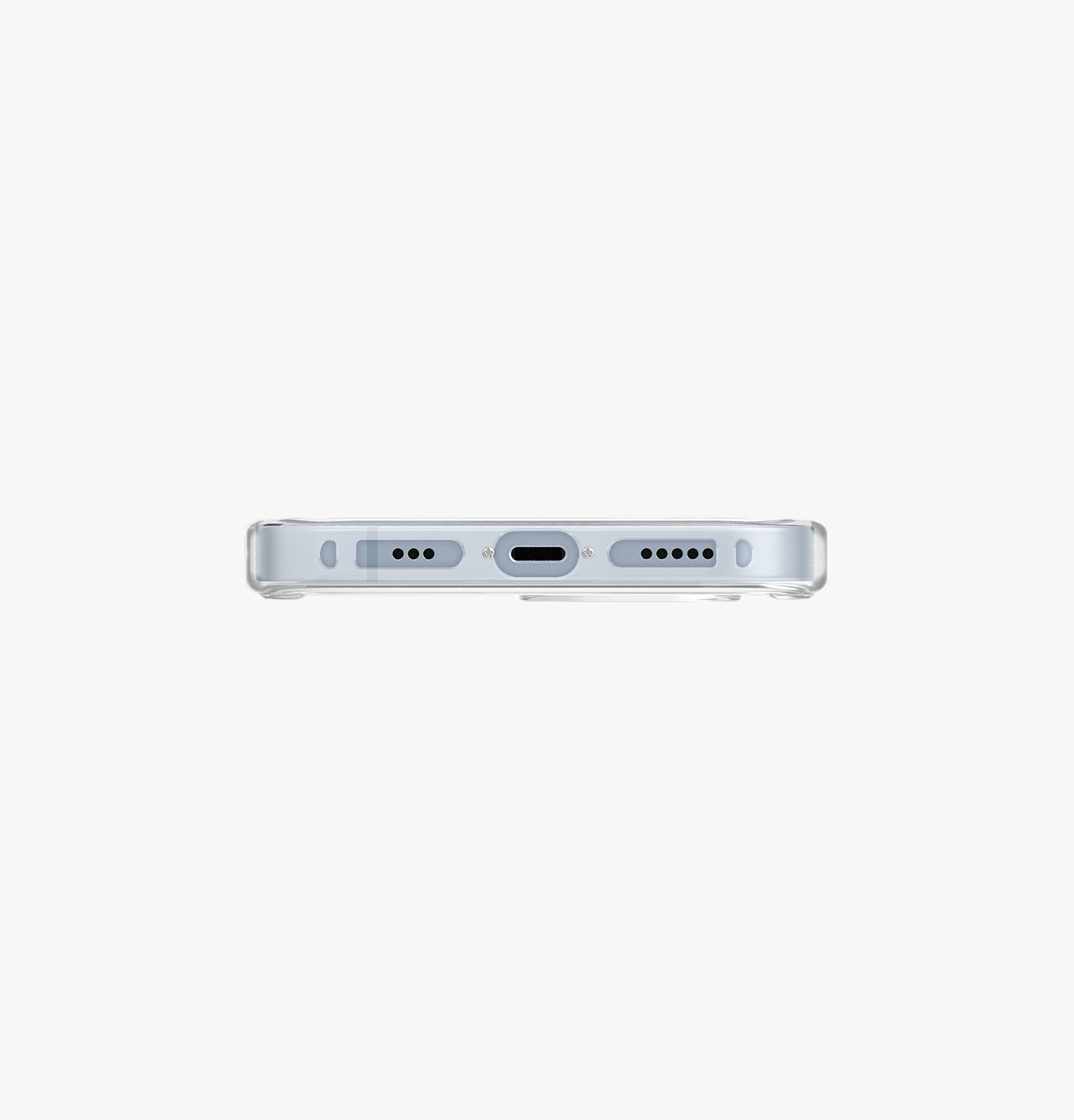 Lifepro Xtreme