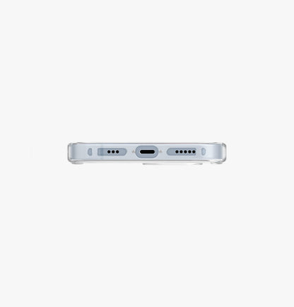 Lifepro Xtreme