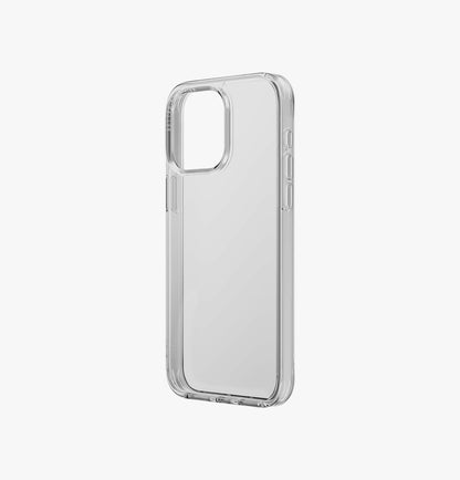 Lifepro Xtreme