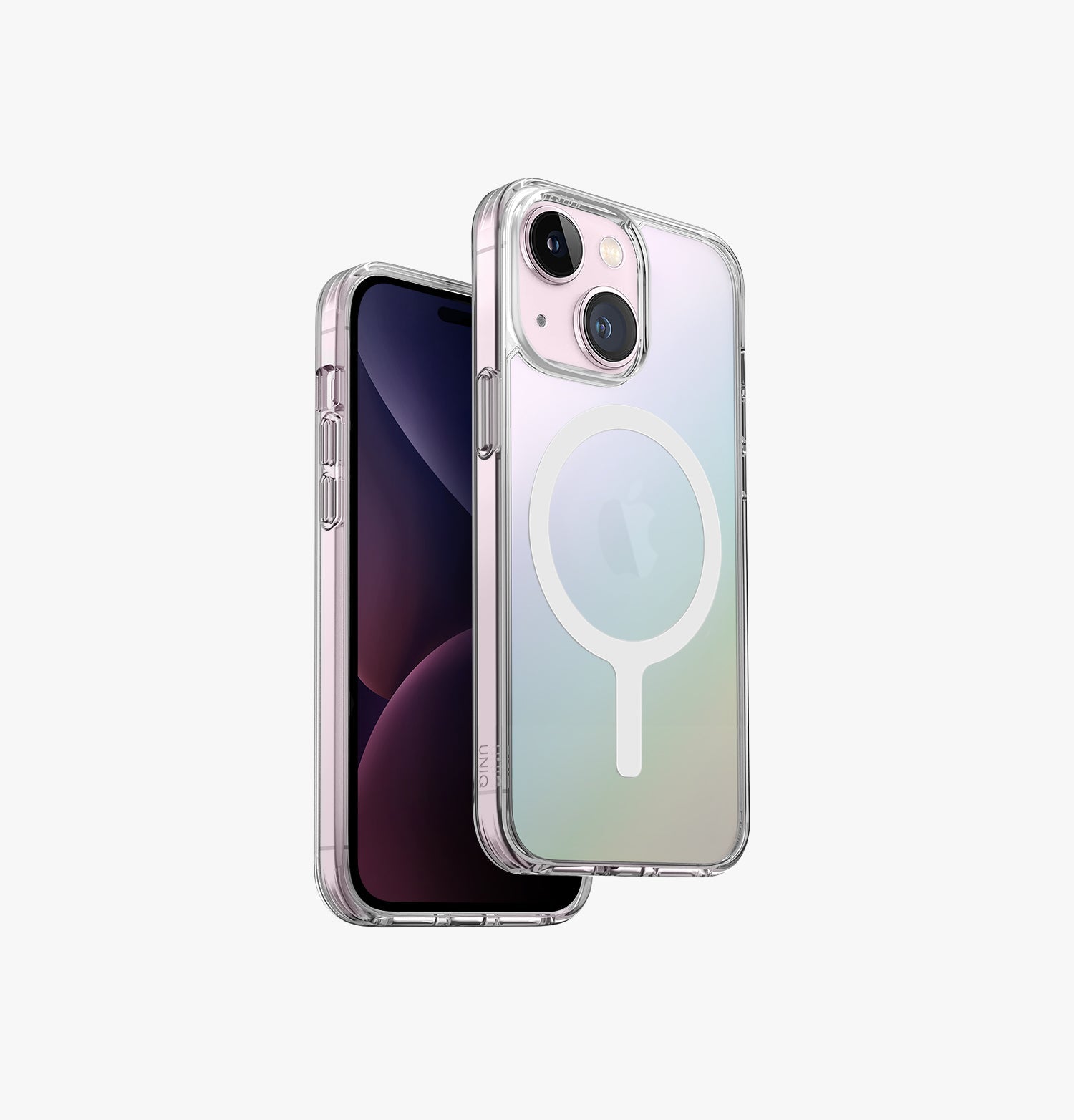Lifepro Xtreme (MagClick™ Manyetik Şarj ile Uyumlu)