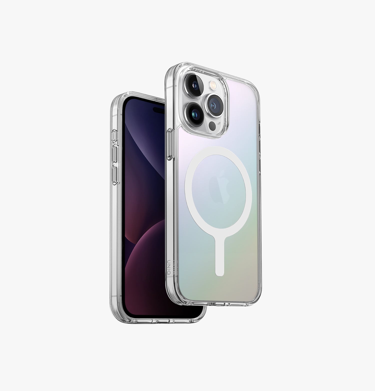 Lifepro Xtreme (MagClick™ Manyetik Şarj ile Uyumlu)