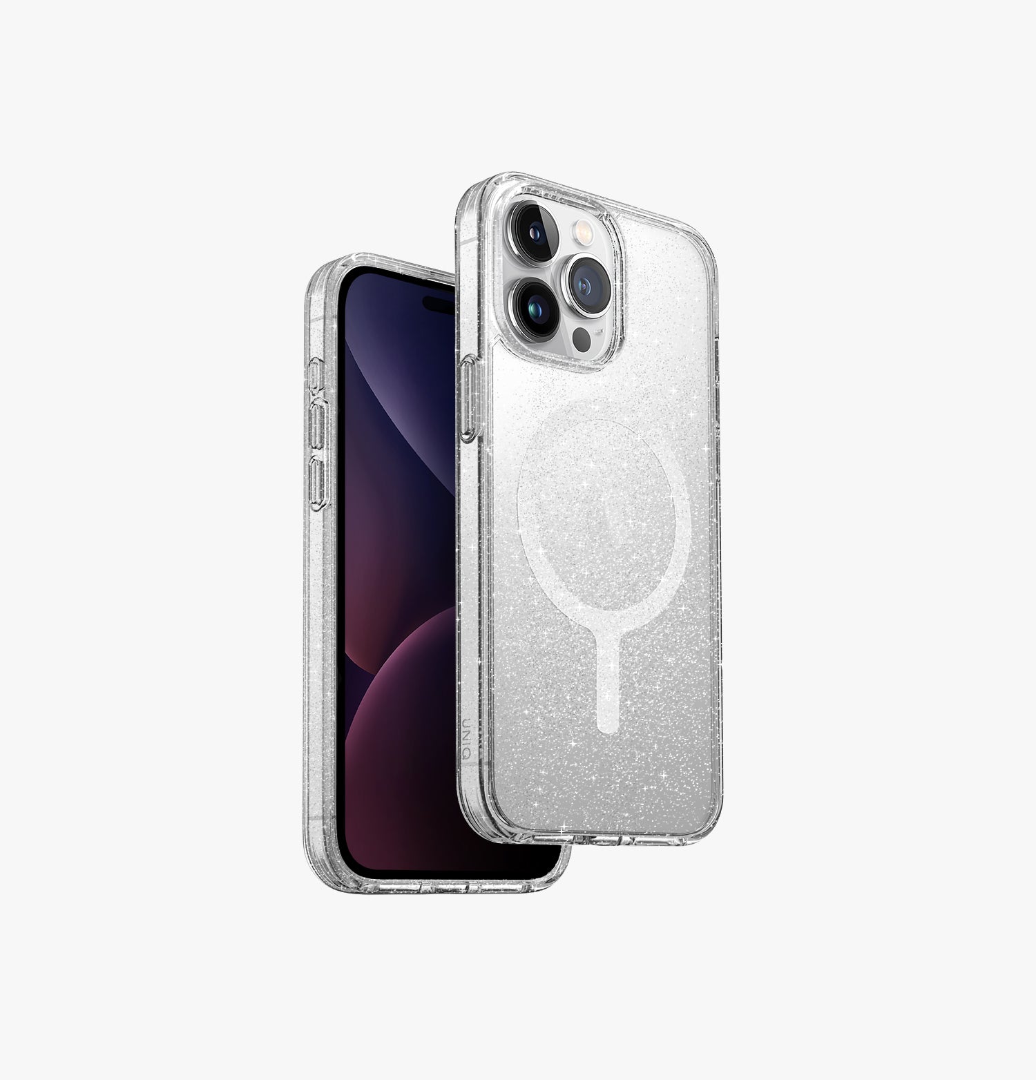 Lifepro Xtreme (MagClick™ Manyetik Şarj ile Uyumlu)