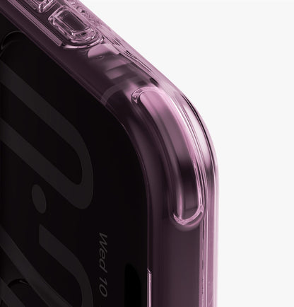 LifePro Xtreme Şeffaf MagClick™ Kılıf