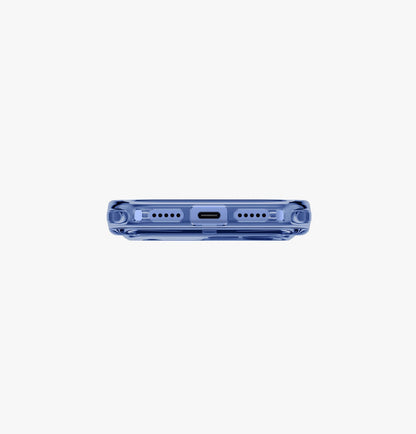 LifePro Xtreme Şeffaf MagClick™ Kılıf