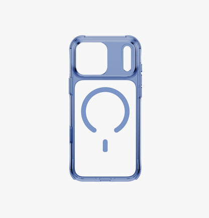 LifePro Xtreme Şeffaf MagClick™ Kılıf
