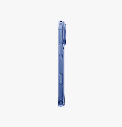 LifePro Xtreme Şeffaf MagClick™ Kılıf