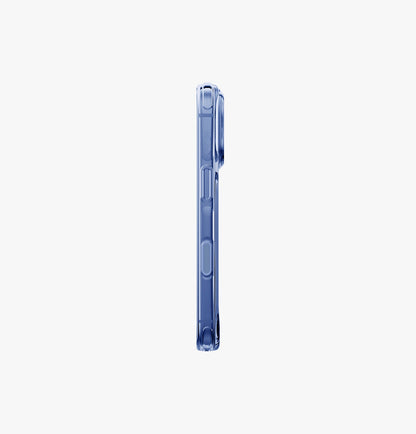 LifePro Xtreme Şeffaf MagClick™ Kılıf