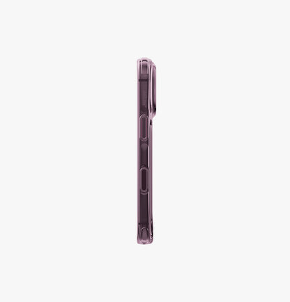 LifePro Xtreme Şeffaf MagClick™ Kılıf
