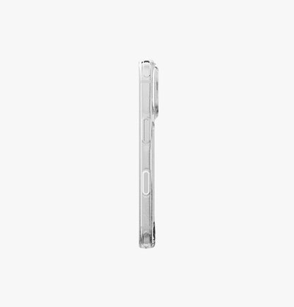 LifePro Xtreme Tinsel Simli Şeffaf MagClick™ Kılıf