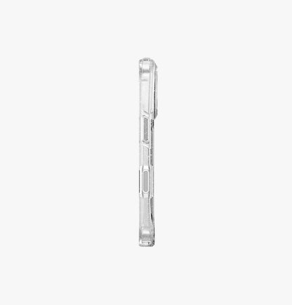 LifePro Xtreme Tinsel Simli Hibrit Koruyucu Kılıf (MagClick™ Uyumluluğu)