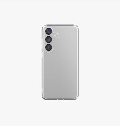 LifePro Xtreme Şeffaf Kılıf - Güçlendirilmiş Yapı