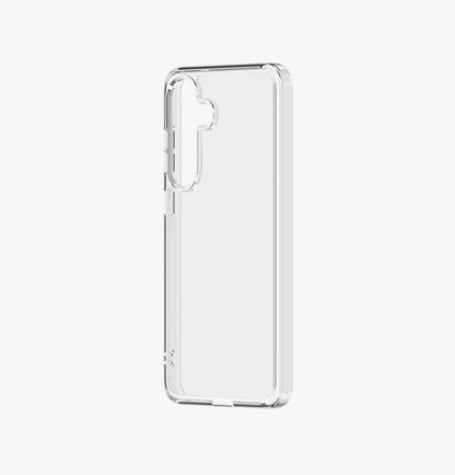 LifePro Xtreme Şeffaf Kılıf - Güçlendirilmiş Yapı