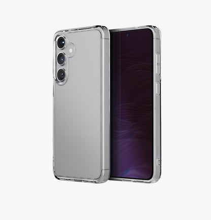 LifePro Xtreme Şeffaf Kılıf - Güçlendirilmiş Yapı