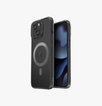 LifePro Xtreme (MagClick™ Manyetik Şarj ile Uyumlu)