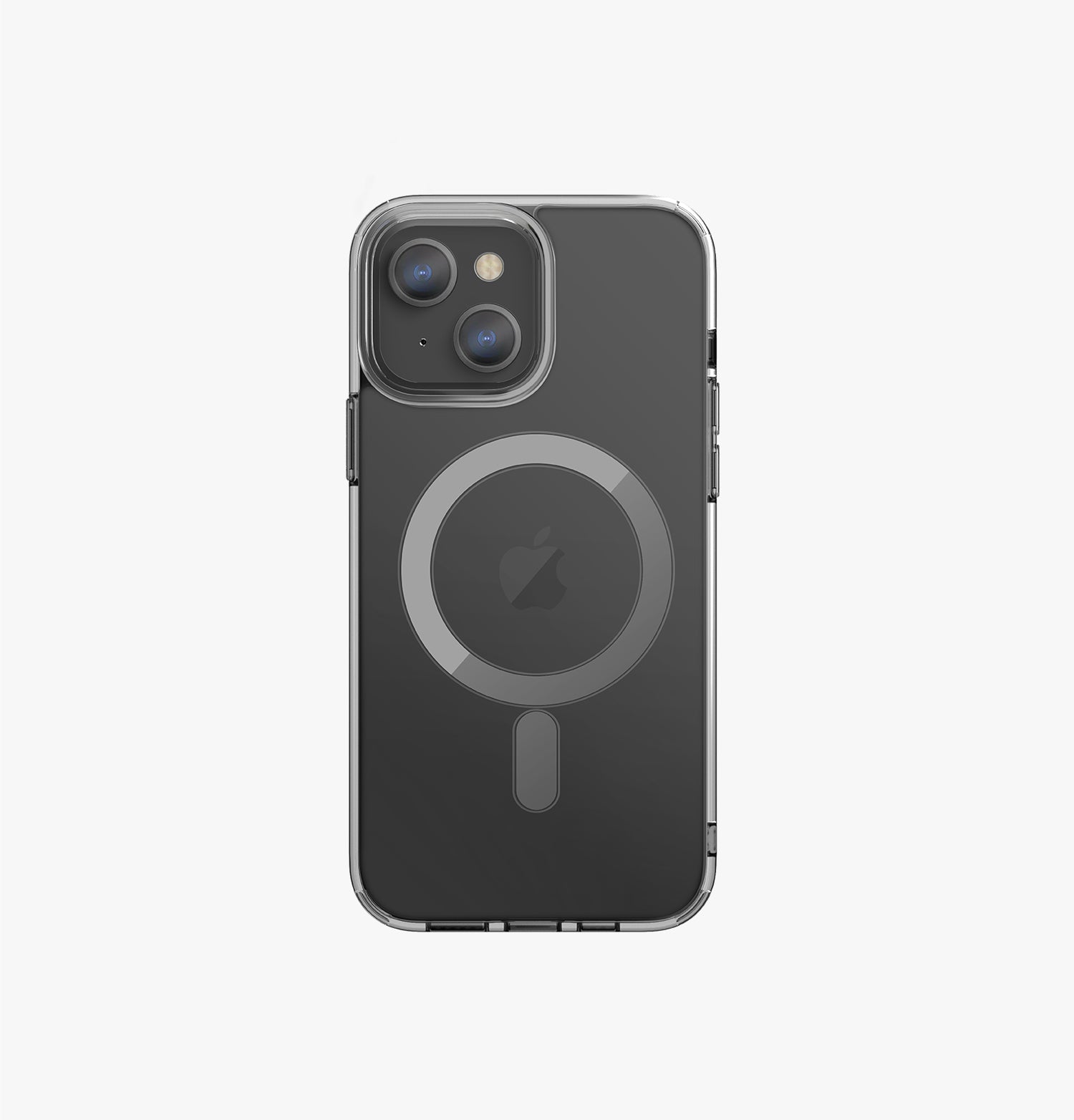 LifePro Xtreme (MagClick™ Manyetik Şarj ile Uyumlu)