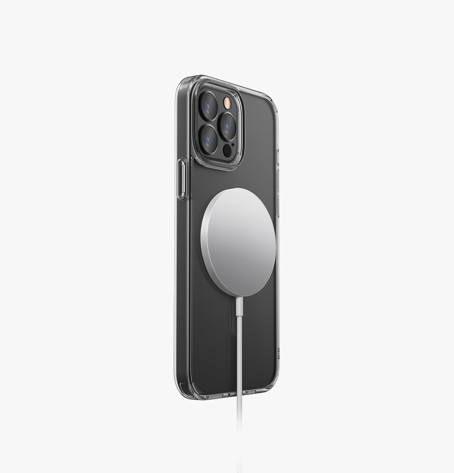 LifePro Xtreme (MagClick™ Manyetik Şarj ile Uyumlu)
