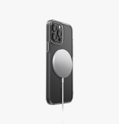 LifePro Xtreme (MagClick™ Manyetik Şarj ile Uyumlu)