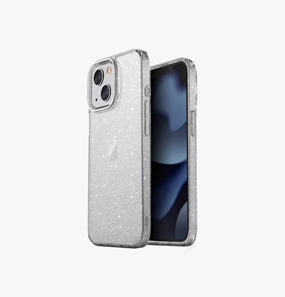 LifePro Xtreme iPhone 13